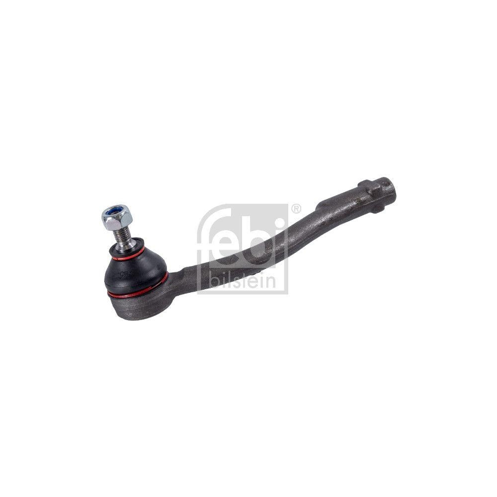 FEBI BILSTEIN Spurstangenkopf 30089 f&uuml;r HYUNDAI KIA, Vorderachse rechts