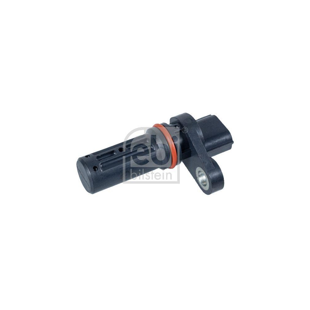 FEBI BILSTEIN Impulsgeber, Kurbelwelle 32082 für HONDA