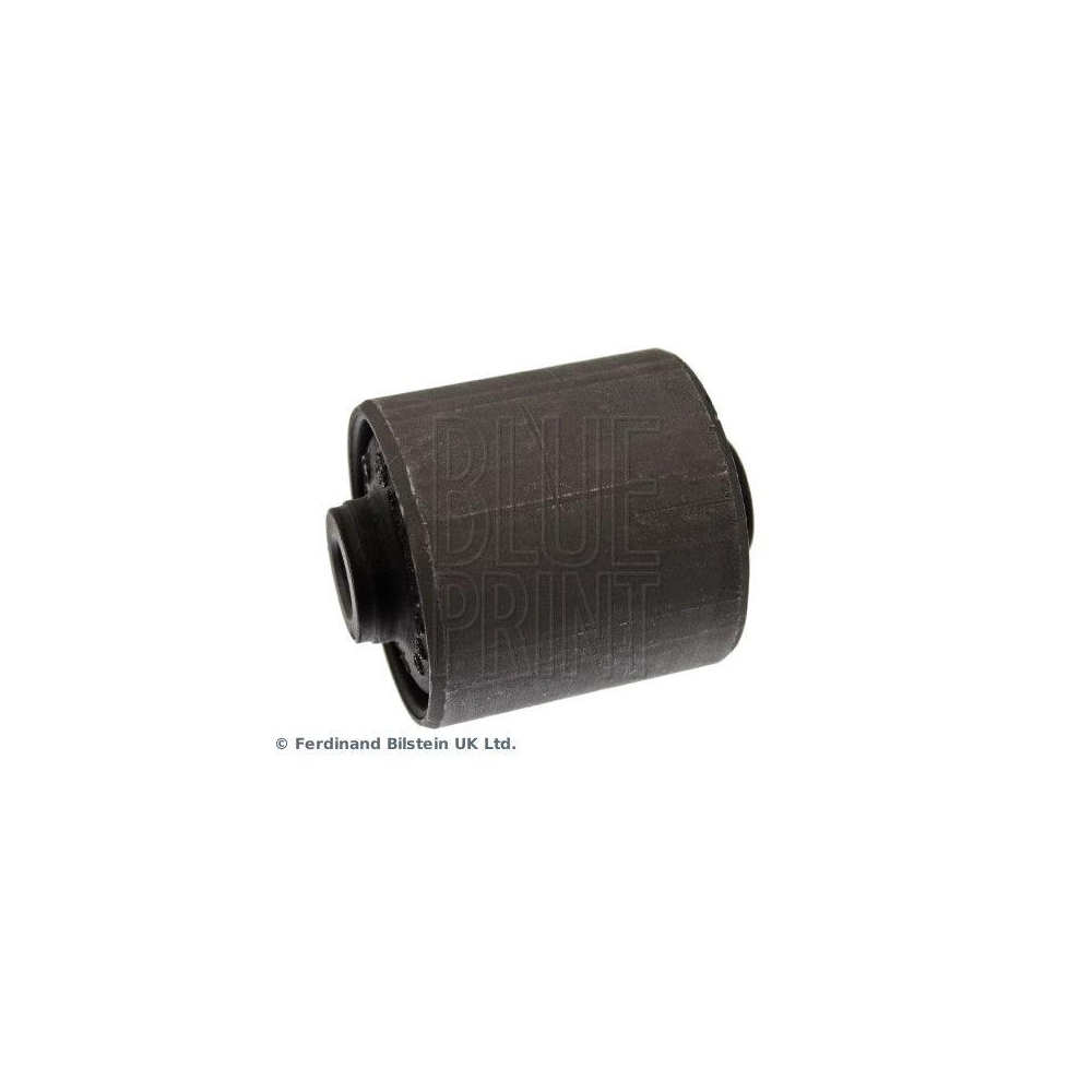 Lagerung, Lenker BLUE PRINT ADK88007 f&uuml;r SUZUKI, Hinterachse links, hinten