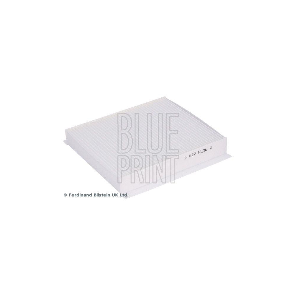 Filter, Innenraumluft BLUE PRINT ADP152503 für CITROËN DAIHATSU DODGE FIAT OPEL