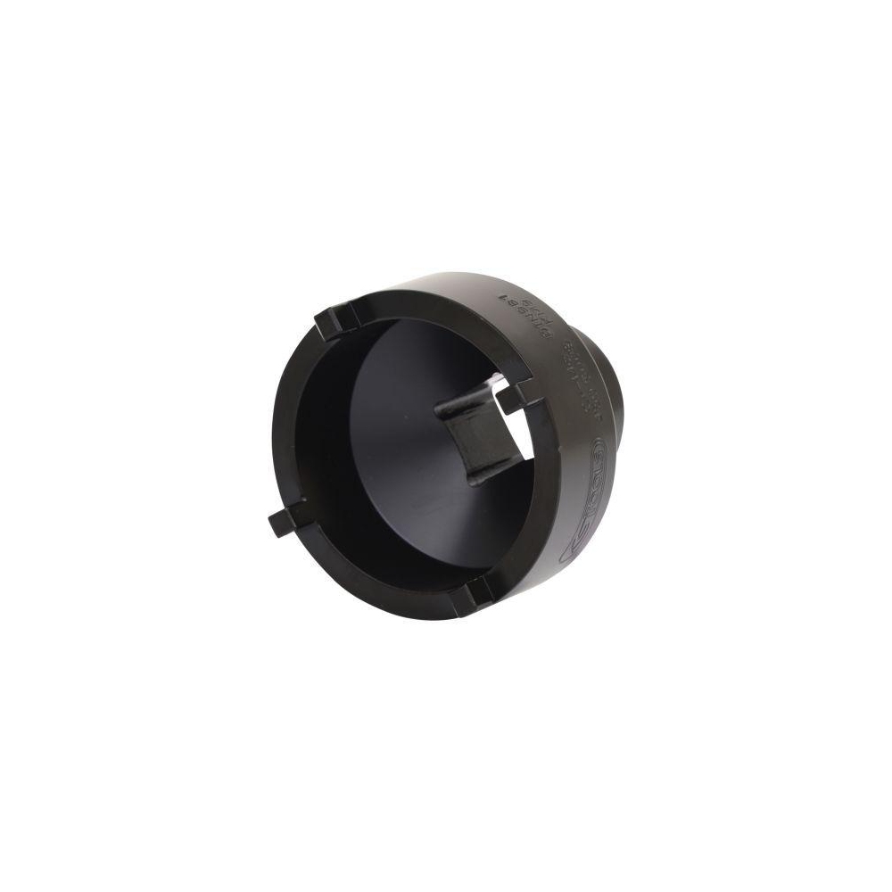 Nutmutternschlüssel KS TOOLS 450.5009 für