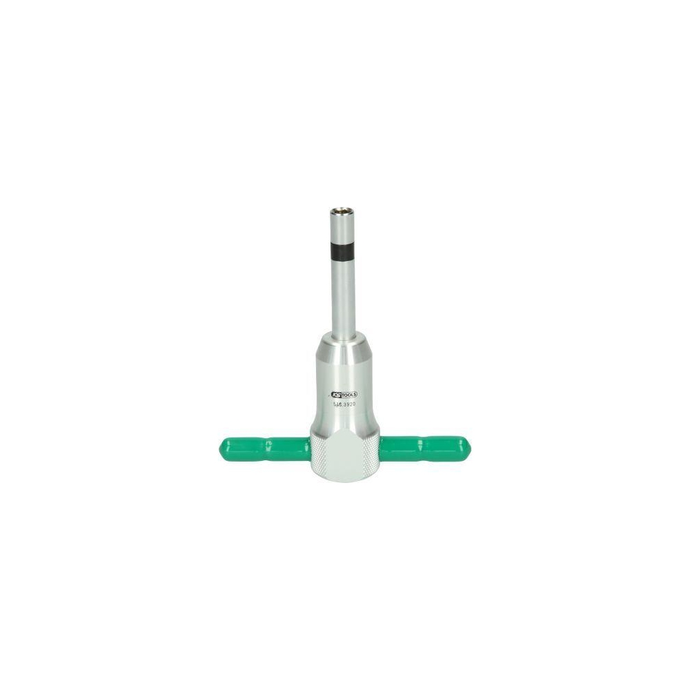 Drehmoment-Schraubendreher KS TOOLS 516.3920 für