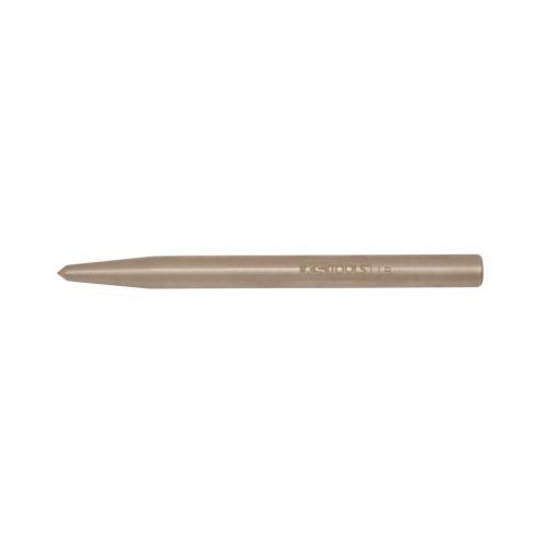 K&ouml;rner KS TOOLS 963.2552 f&uuml;r