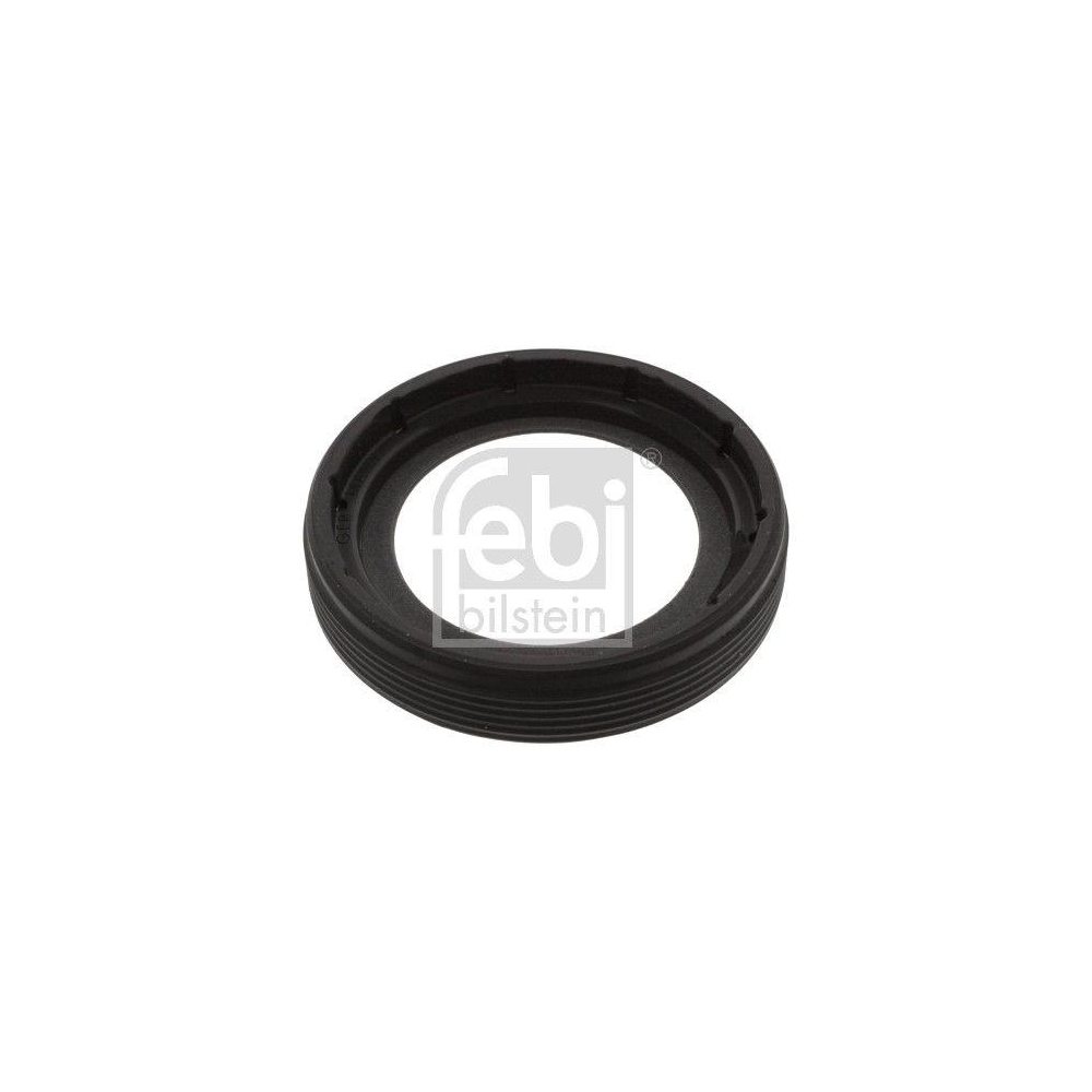 Wellendichtring, Kurbelwelle FEBI BILSTEIN 47276 für AUDI SEAT SKODA VW