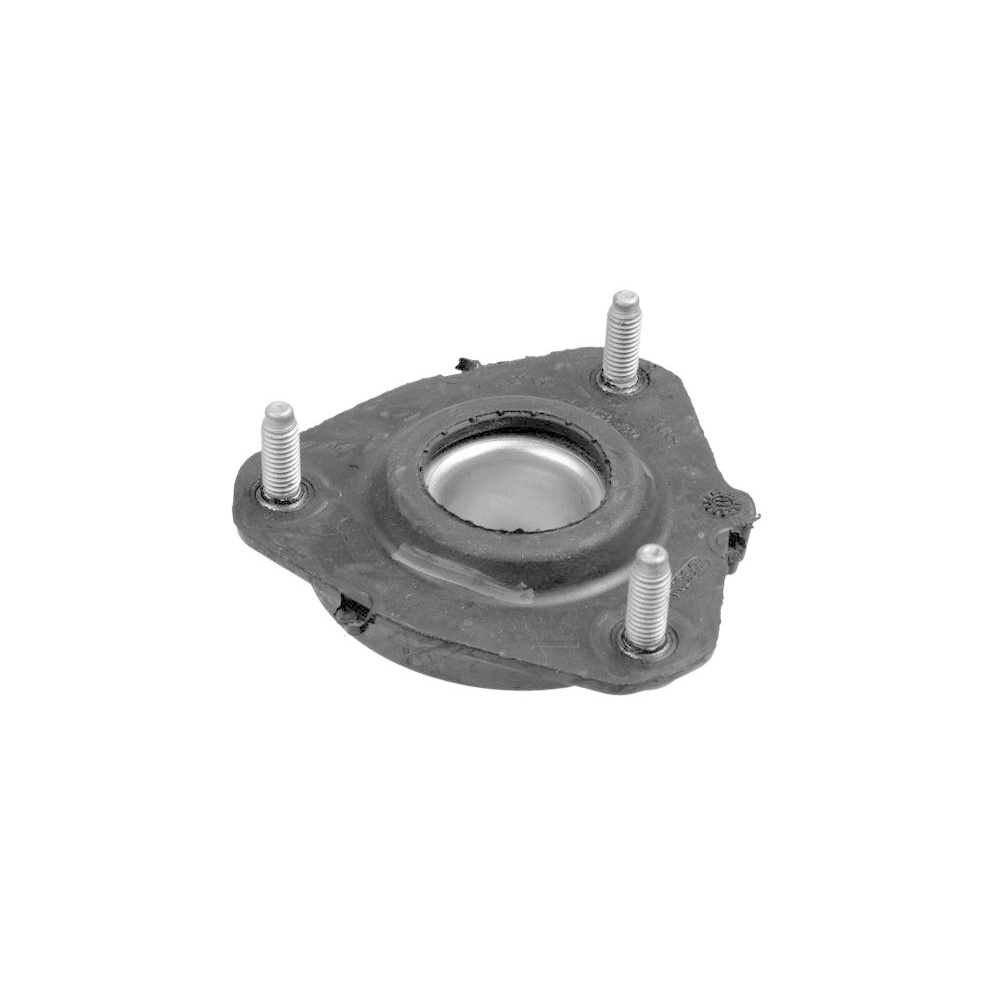 Federbeinst&uuml;tzlager SACHS 802 329 f&uuml;r FORD MAZDA FORD USA, Vorderachse links