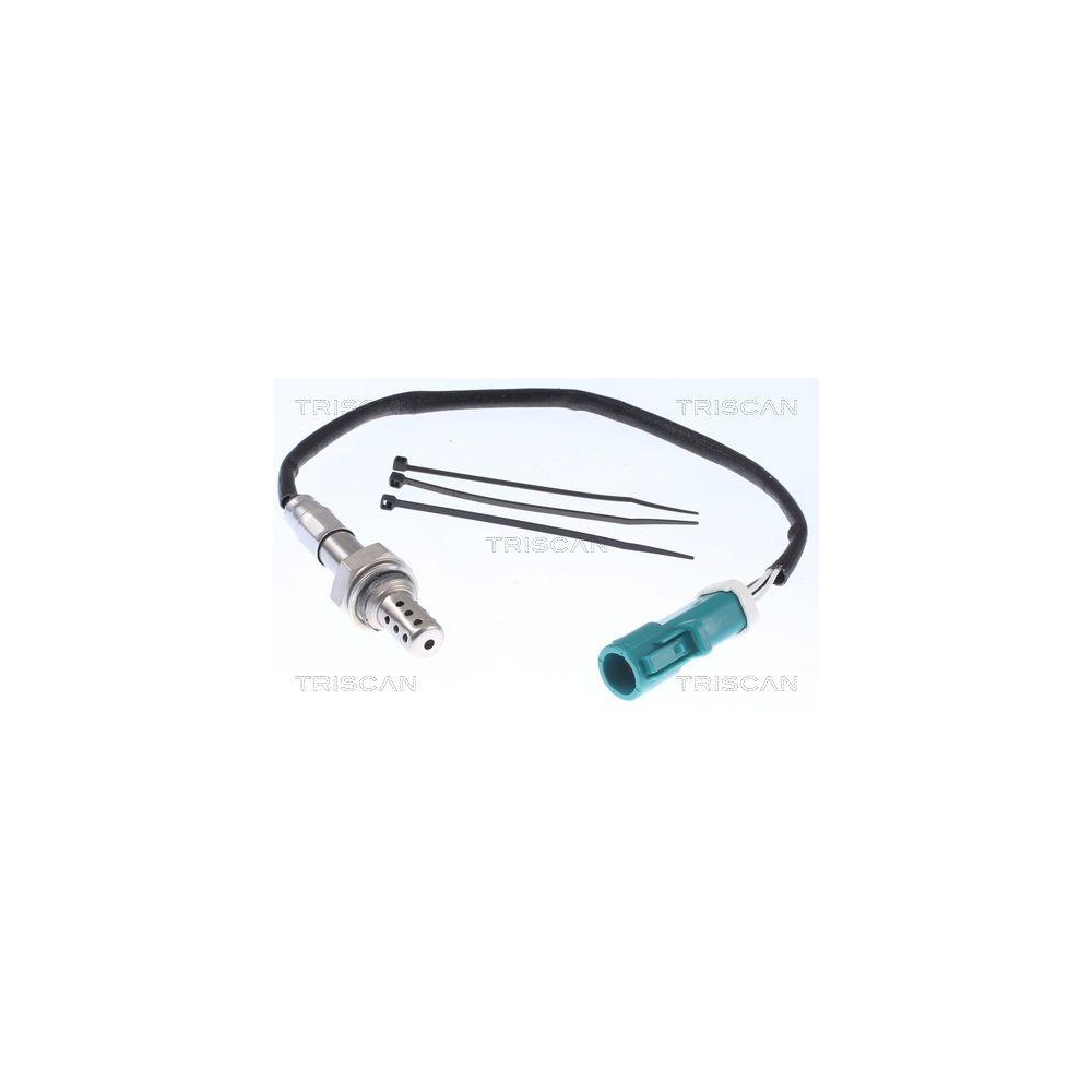Lambdasonde TRISCAN 8845 50016 f&uuml;r MAZDA