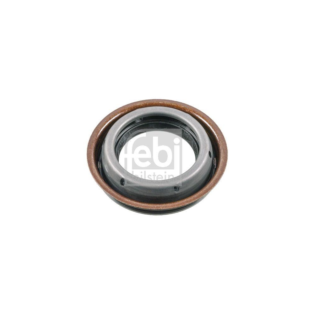 Wellendichtring, Schaltgetriebe FEBI BILSTEIN 180318 für ALFA ROMEO CITROËN FIAT