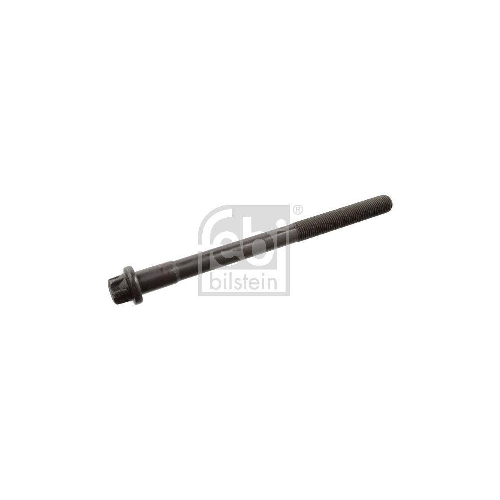 Zylinderkopfschraube FEBI BILSTEIN 103492 f&uuml;r MAN