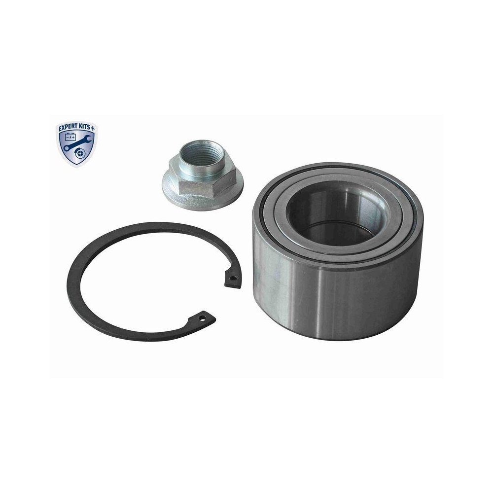 Radlagersatz VAICO V32-0209 EXPERT KITS + f&uuml;r MAZDA, Vorderachse