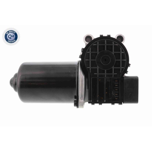 ACKOJA A53-07-0102 Wischermotor Q+ Erstausr&uuml;sterqualit&auml;t f&uuml;r KIA, vorne