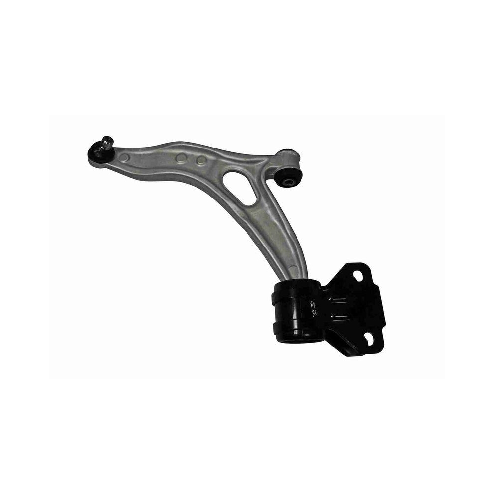 Lenker, Radaufh&auml;ngung VAICO V25-0770 Green Mobility Parts f&uuml;r FORD VAUXHALL