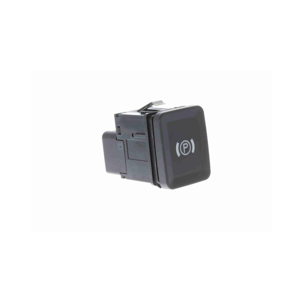 Schalter, Feststellbremsbet&auml;tigung VEMO V10-73-0236 Original VEMO Qualit&auml;t f&uuml;r