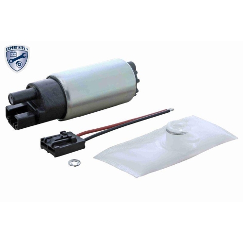 ACKOJA A70-09-0002 Kraftstoffpumpe EXPERT KITS + f&uuml;r DAIHATSU TOYOTA LEXUS