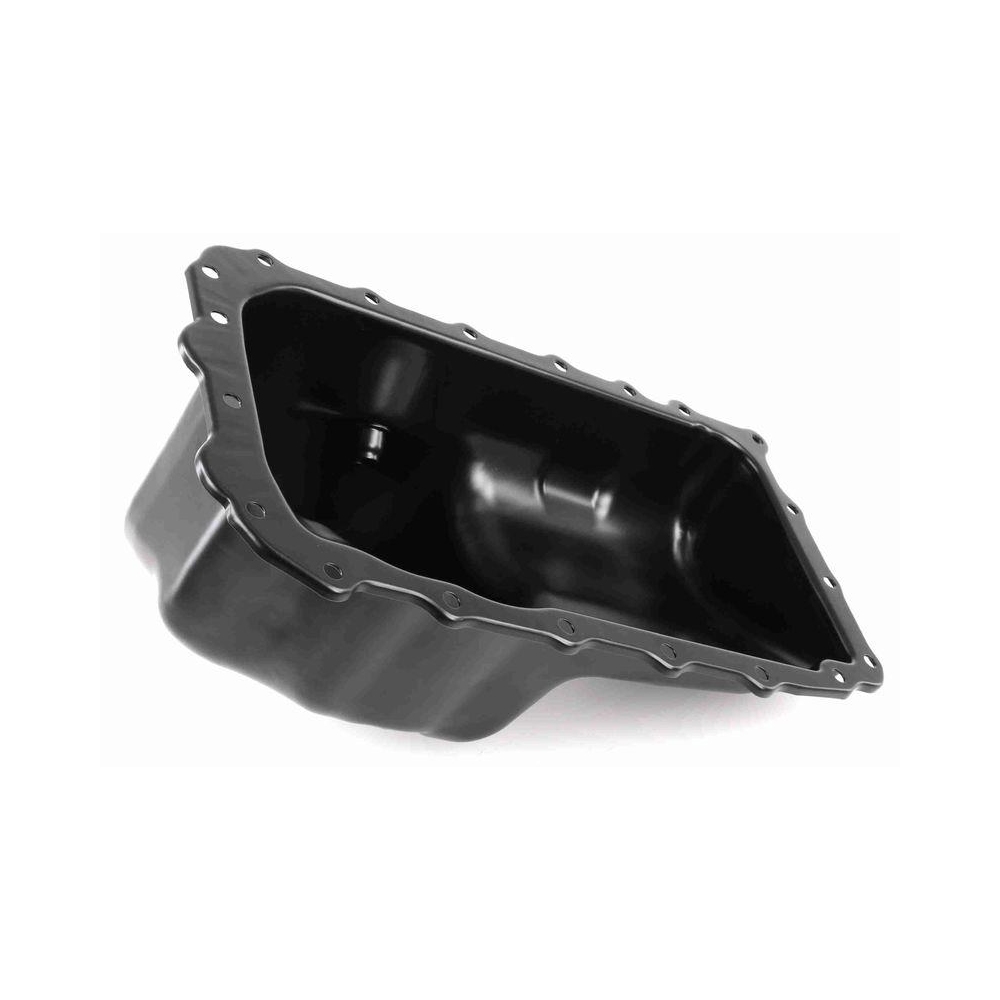 &Ouml;lwanne VAICO V20-3375 Original VAICO Qualit&auml;t f&uuml;r BMW