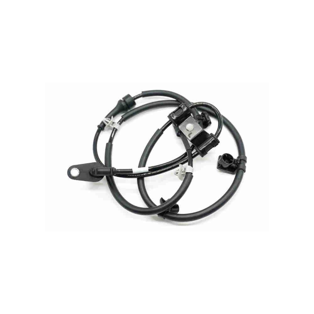 Sensor, Raddrehzahl VEMO V52-72-0326 Original VEMO Qualit&auml;t f&uuml;r HYUNDAI