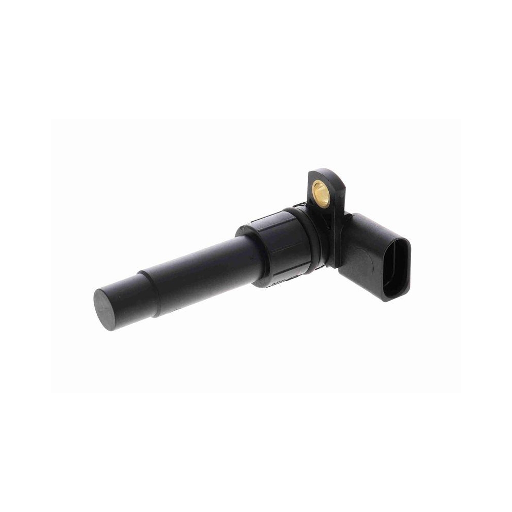 Sensor, Wegstrecke VEMO V10-72-0246 Original VEMO Qualit&auml;t f&uuml;r VW