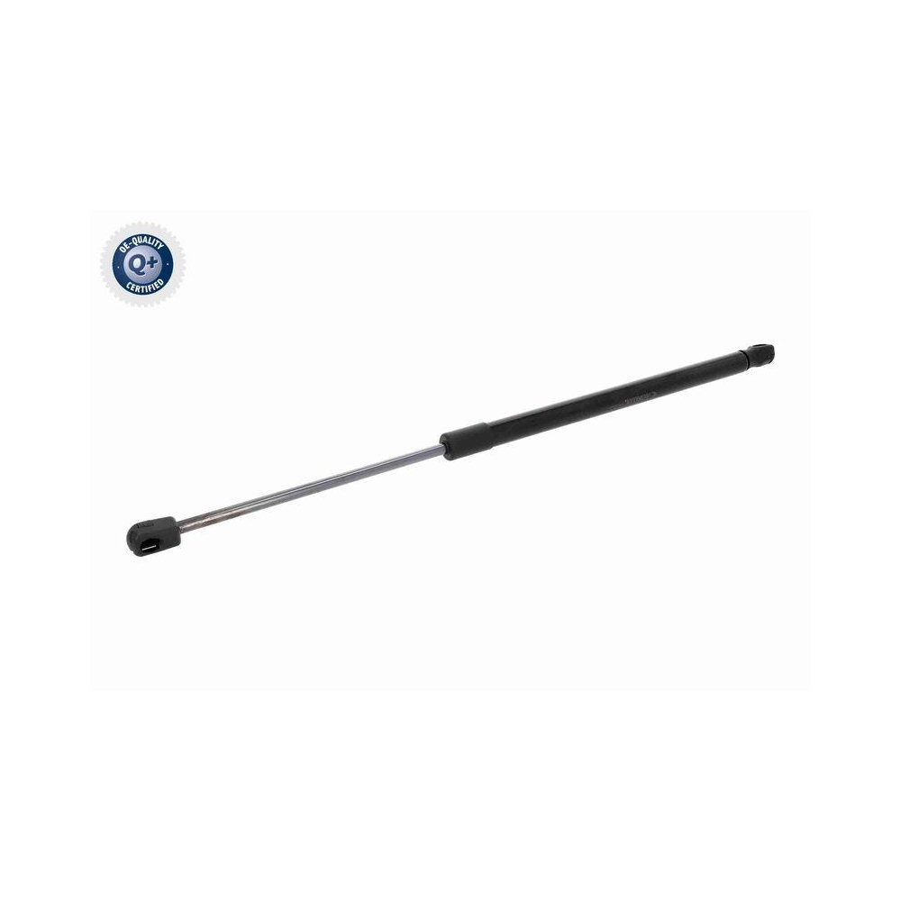 Gasfeder, Koffer-/Laderaum VAICO V10-9290 Q+, Erstausr&uuml;sterqualit&auml;t f&uuml;r AUDI
