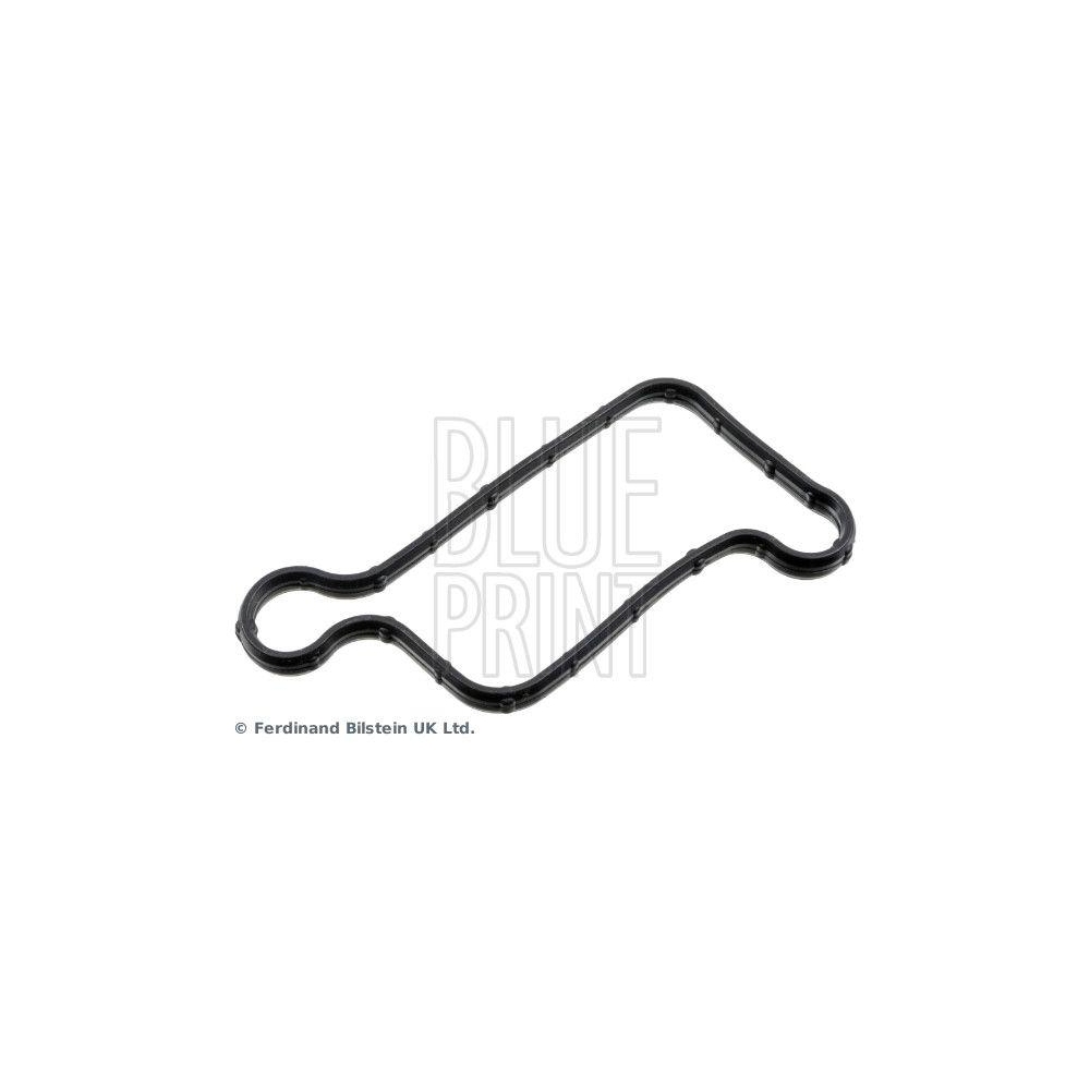 Dichtung, Zylinderkopfhaube BLUE PRINT ADBP670015 f&uuml;r HYUNDAI KIA