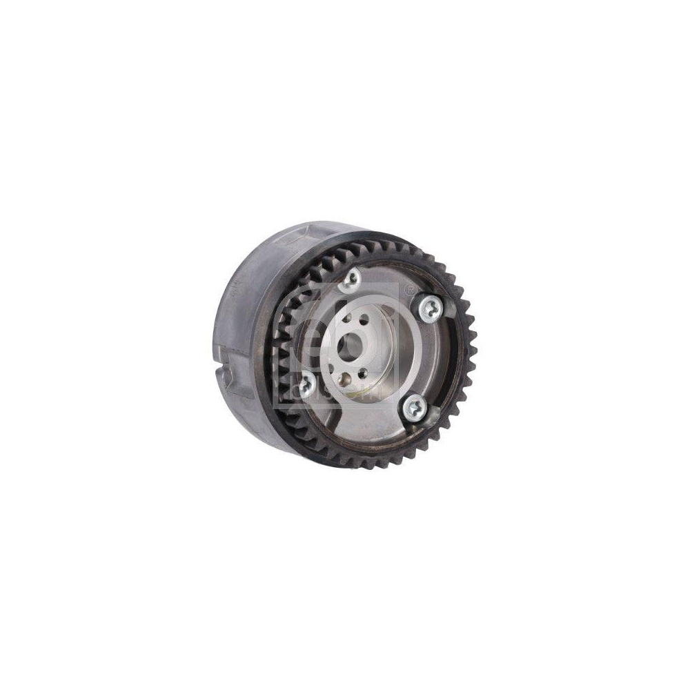 FEBI BILSTEIN Nockenwellenversteller 196450 febi Plus f&uuml;r HYUNDAI KIA
