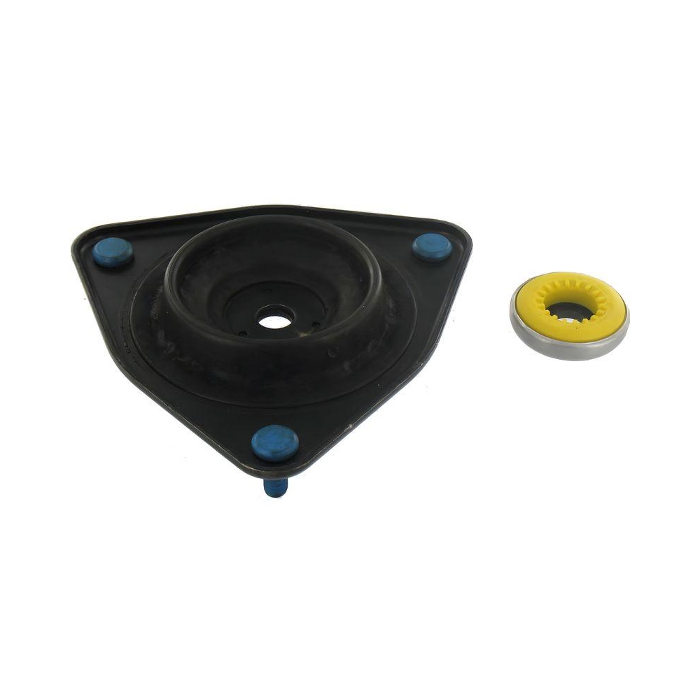 Federbeinst&uuml;tzlager SKF VKDA 35405 f&uuml;r FORD, Vorderachse