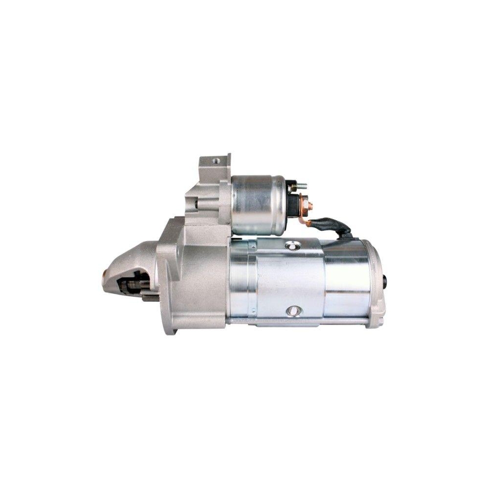 HELLA Starter 8EA 012 526-221 f&uuml;r CITRO&Euml;N FIAT PEUGEOT