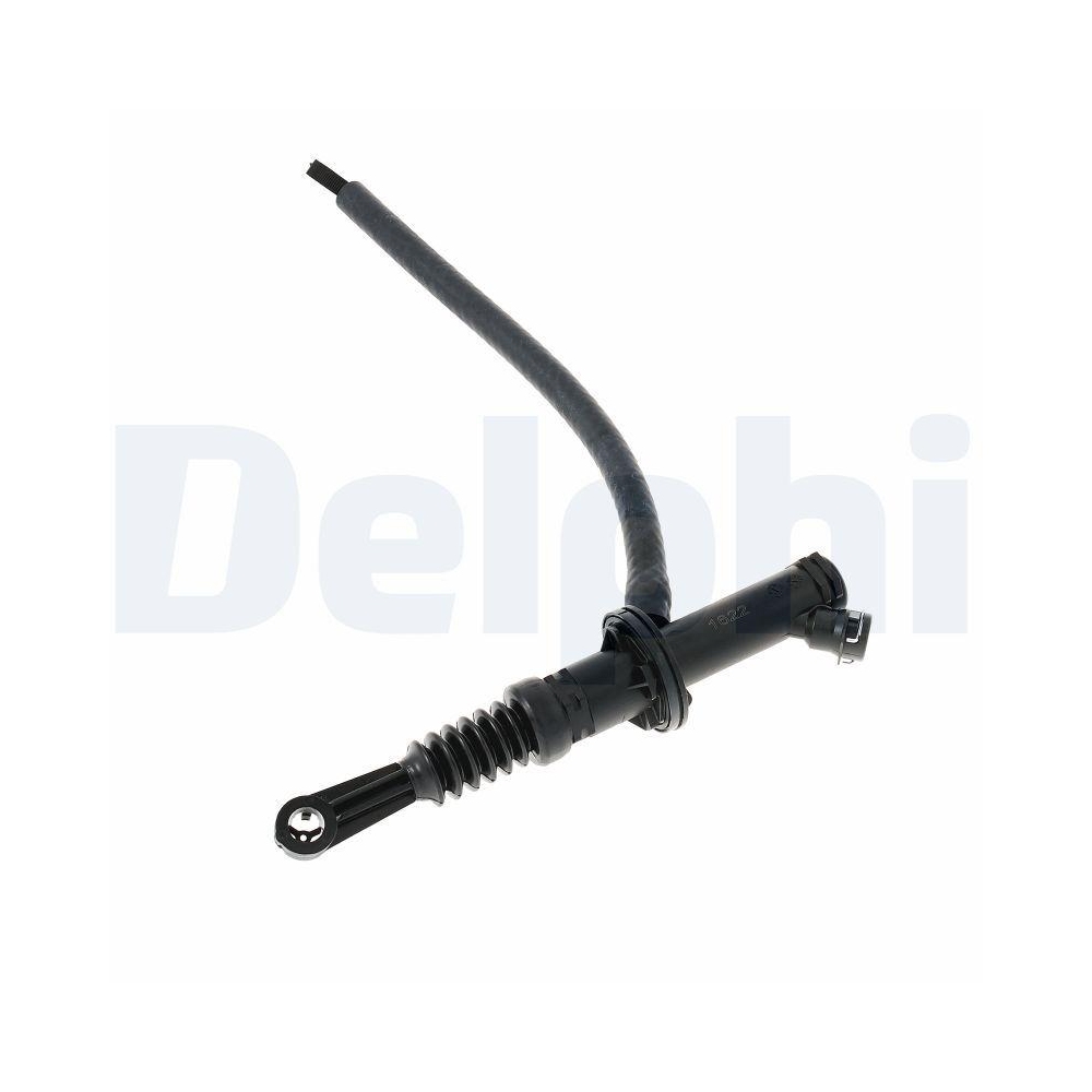 DELPHI LM80714 Geberzylinder, Kupplung f&uuml;r MERCEDES-BENZ RENAULT