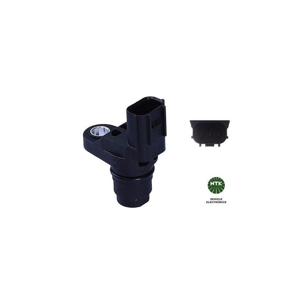 Sensor, Nockenwellenposition NTK 81384 f&uuml;r HONDA