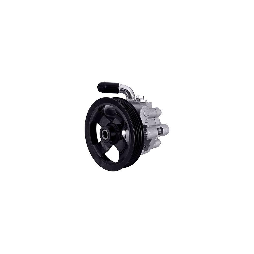 HELLA Hydraulikpumpe, Lenkung 8TL 359 003-171 f&uuml;r TOYOTA