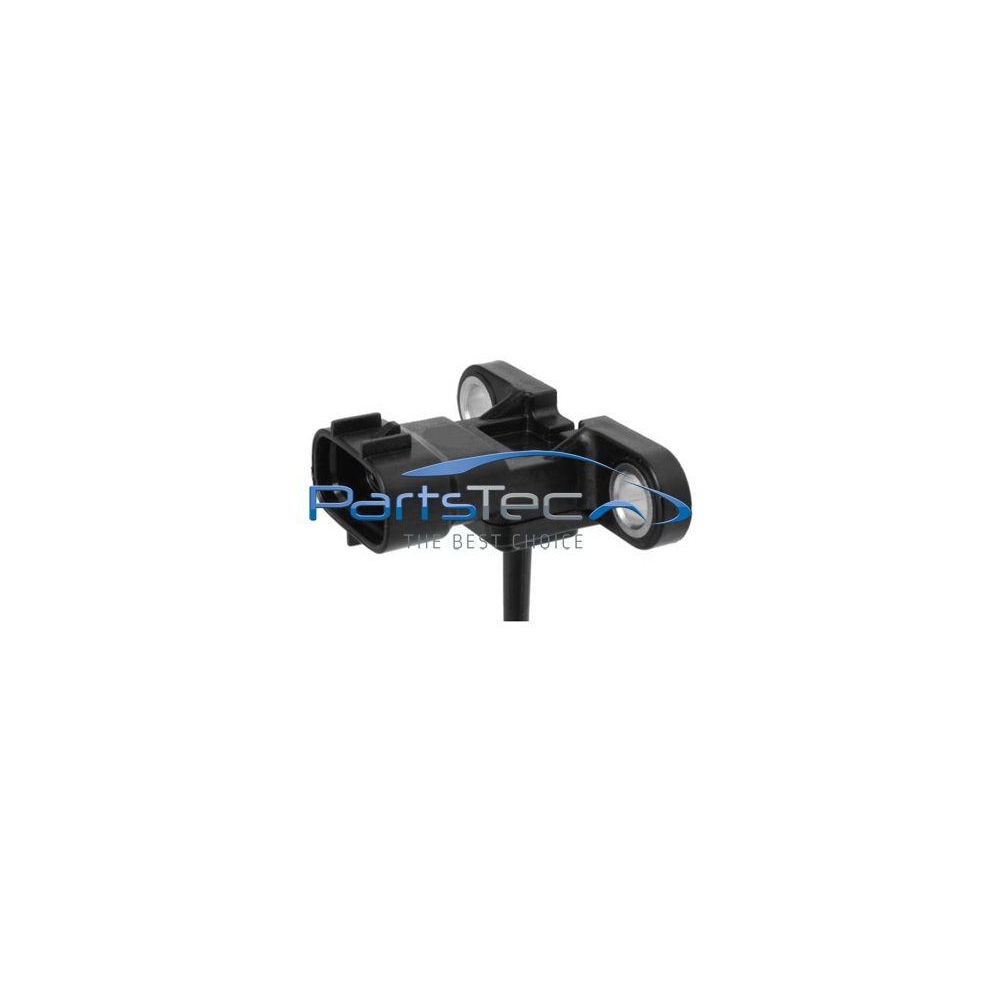PartsTec PTA565-0077 Sensor, Saugrohrdruck f&uuml;r MAZDA