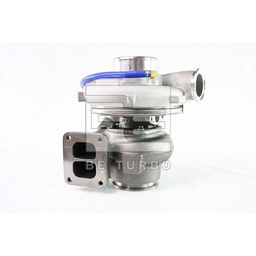 BE TURBO 130742 Lader, Aufladung f&uuml;r NEW HOLLAND