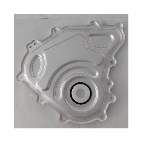 CORTECO 49120970 Wellendichtring, Kurbelwelle f&uuml;r OPEL, getriebeseitig