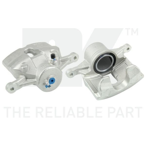 NK 2199191 Bremssattel f&uuml;r HYUNDAI KIA, Vorderachse rechts, vor der Achse