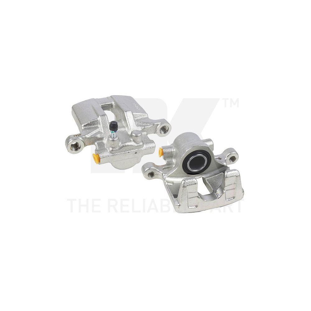 NK 213018 Bremssattel f&uuml;r CHRYSLER CITRO&Euml;N DODGE LANCIA MITSUBISHI PEUGEOT JEEP