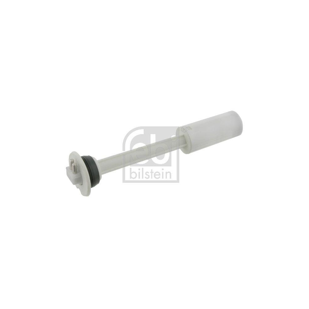 Sensor, Waschwasserstand FEBI BILSTEIN 23941 für MERCEDES-BENZ