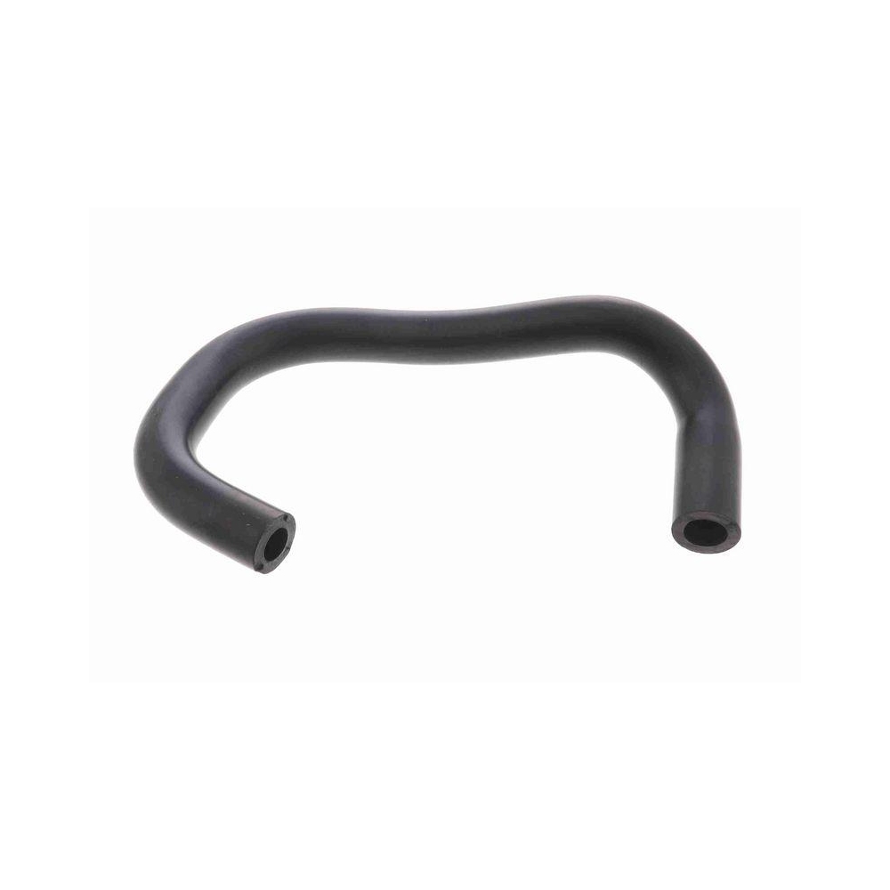 Schlauch, Kurbelgeh&auml;useentl&uuml;ftung VAICO V25-1222 Original VAICO Qualit&auml;t f&uuml;r