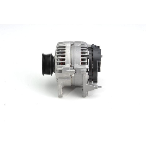 Generator BOSCH 0 124 325 004 f&uuml;r DAF VW