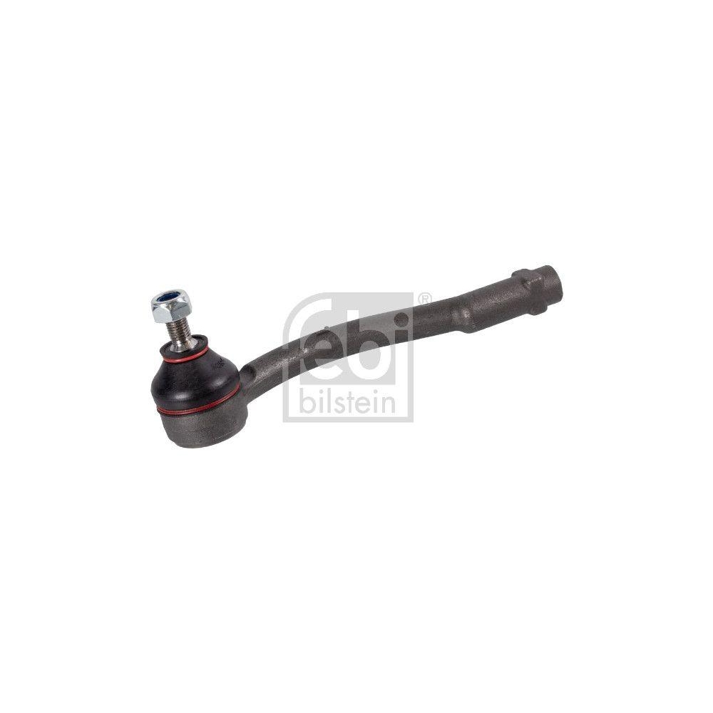 FEBI BILSTEIN Spurstangenkopf 30090 f&uuml;r HYUNDAI KIA, Vorderachse links