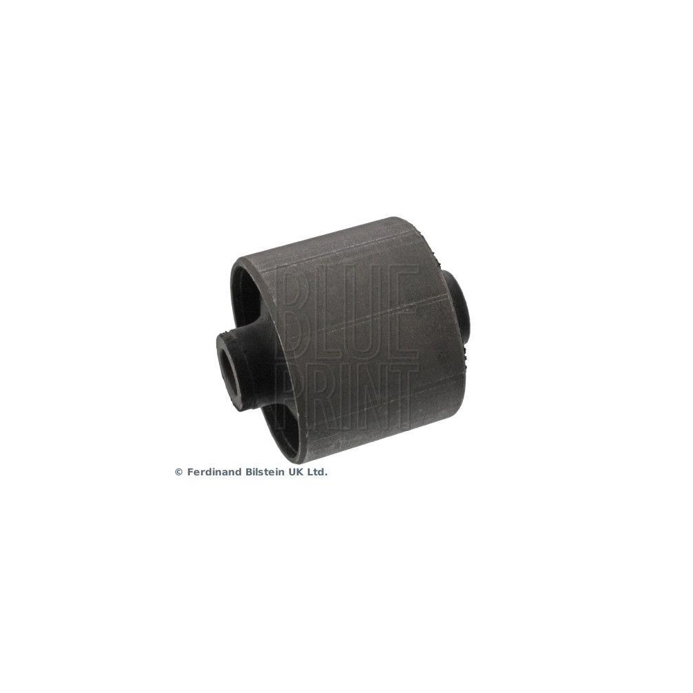 Lagerung, Lenker BLUE PRINT ADK88008 f&uuml;r SUZUKI, Vorderachse links, mitte, unten