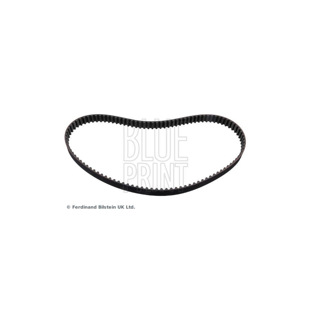 Zahnriemen BLUE PRINT ADZ97512 f&uuml;r HONDA