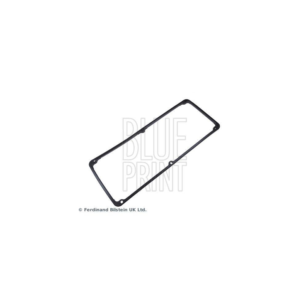 Dichtung, Zylinderkopfhaube BLUE PRINT ADC46716 f&uuml;r MITSUBISHI PROTON