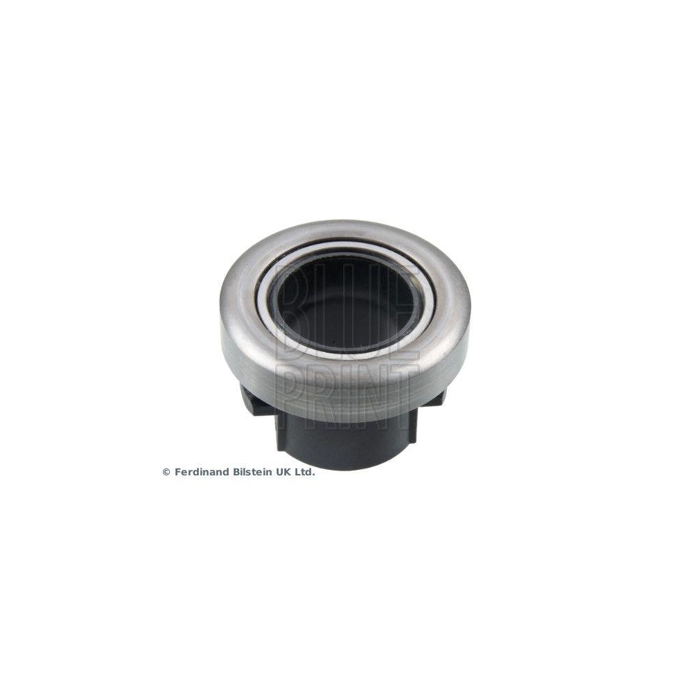 Ausr&uuml;cklager BLUE PRINT ADJ133301 f&uuml;r LAND ROVER