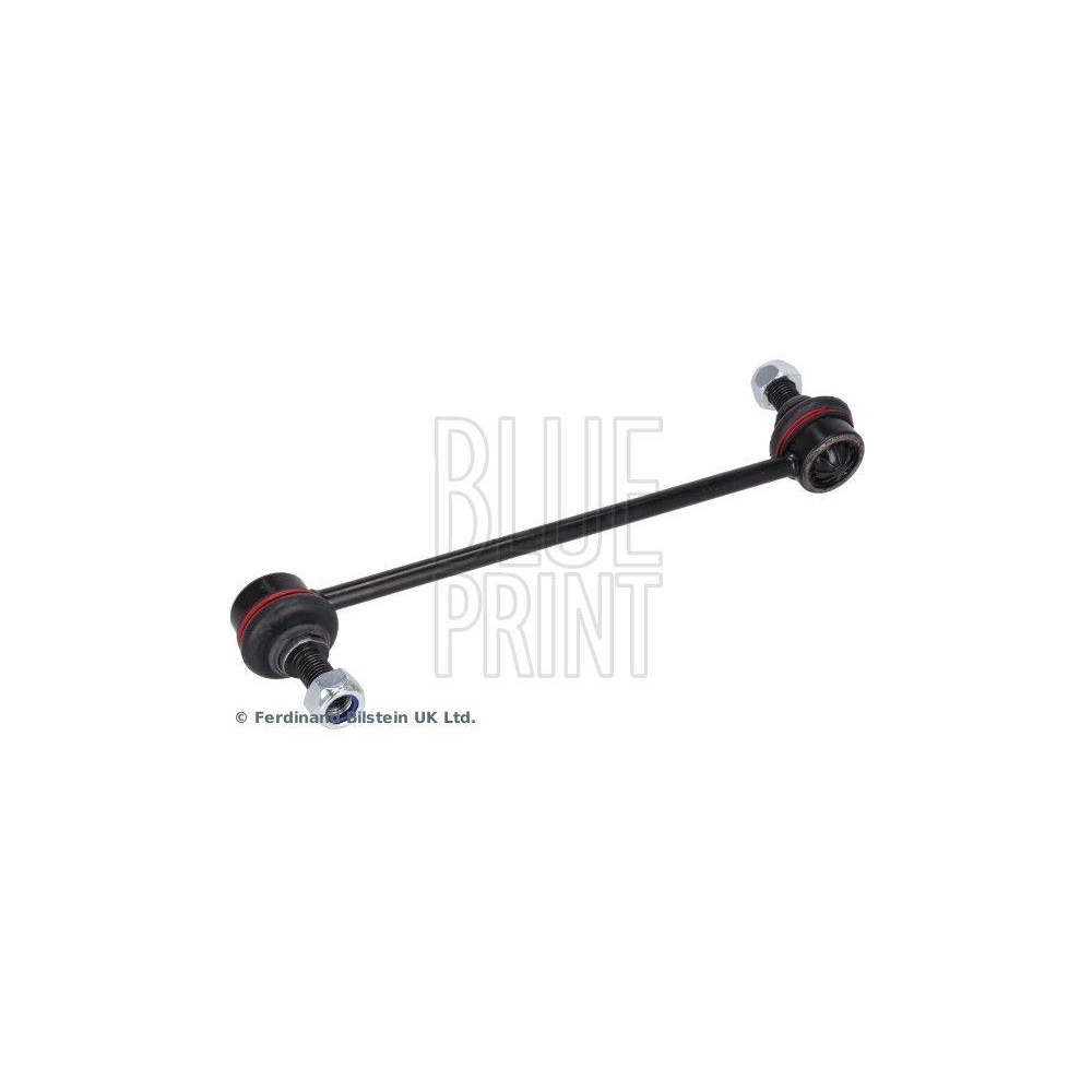 Stange/Strebe, Stabilisator BLUE PRINT ADZ98506 f&uuml;r OPEL SAAB VAUXHALL