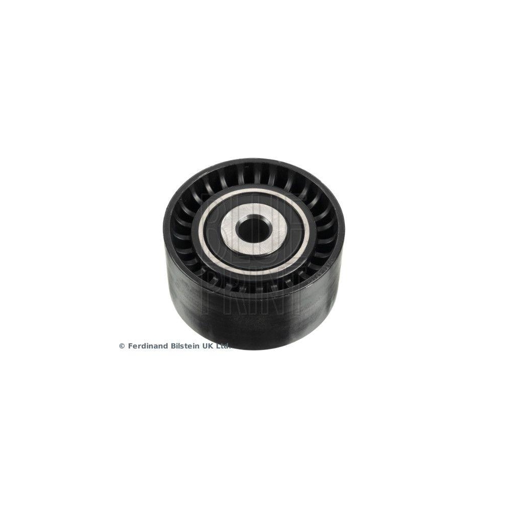 Umlenk-/F&uuml;hrungsrolle, Keilrippenriemen BLUE PRINT ADBP760010 f&uuml;r CITRO&Euml;N FIAT