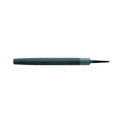 Feilenblatt KS TOOLS 161.0116 f&uuml;r