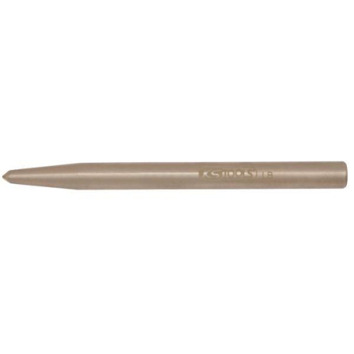 K&ouml;rner KS TOOLS 963.2553 f&uuml;r