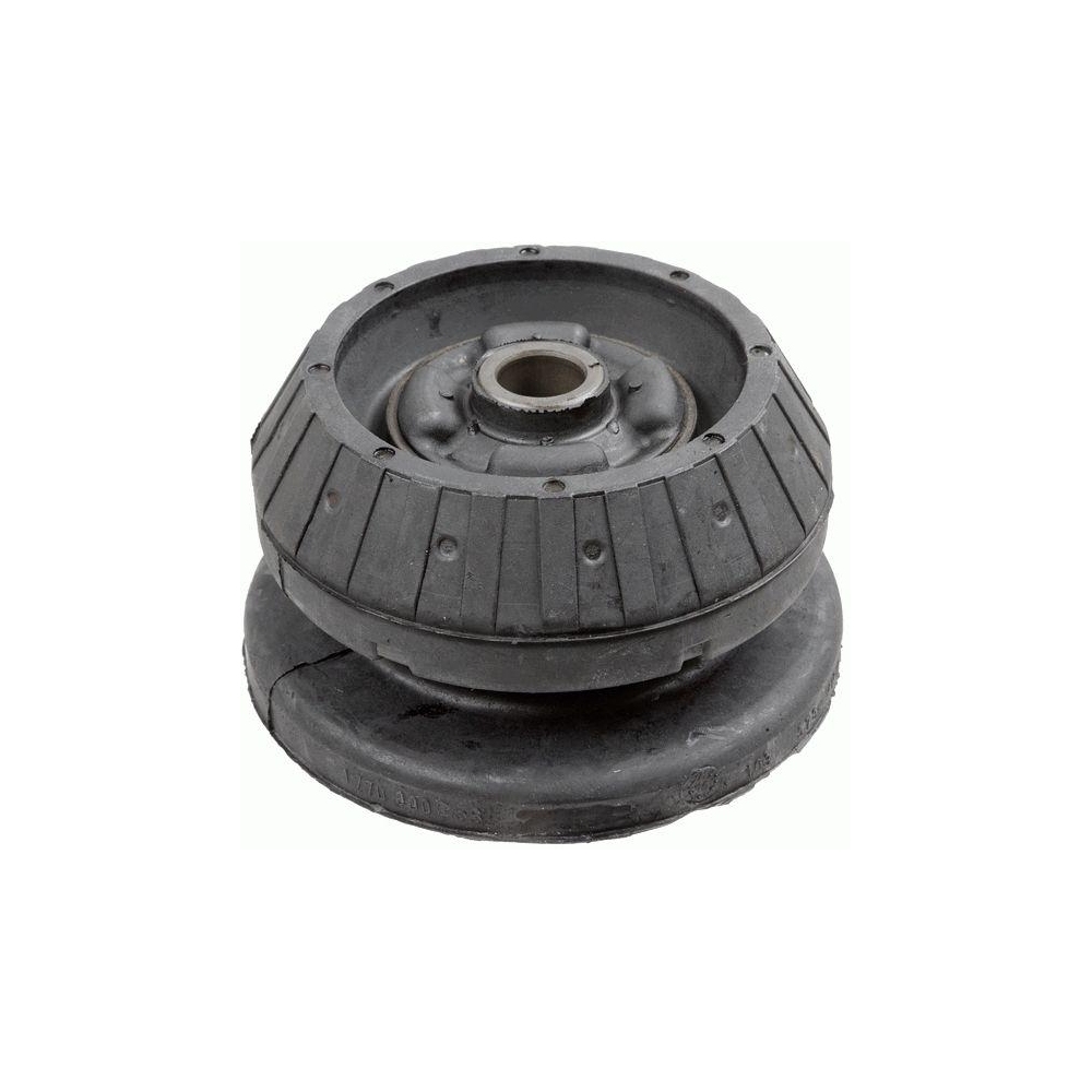 Federbeinst&uuml;tzlager SACHS 802 330 f&uuml;r MERCEDES-BENZ, Vorderachse links