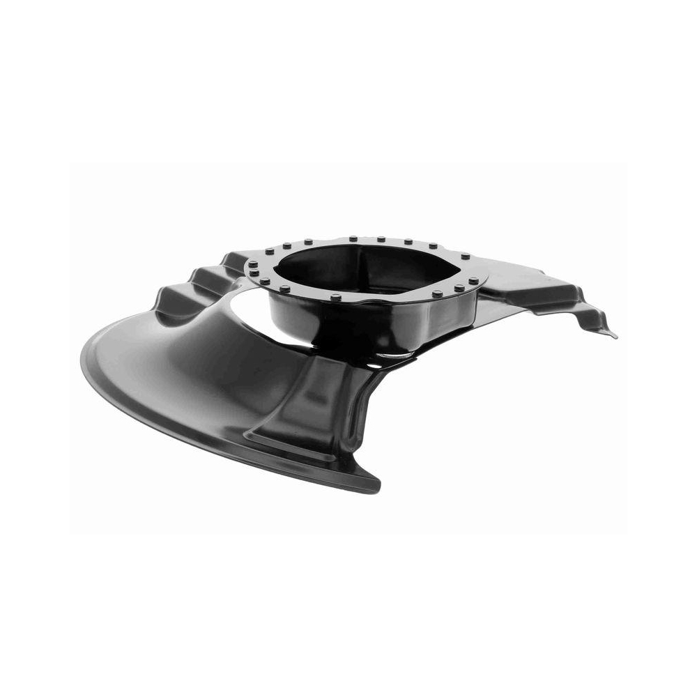 Spritzblech, Bremsscheibe VAICO V20-3441 Original VAICO Qualität für BMW