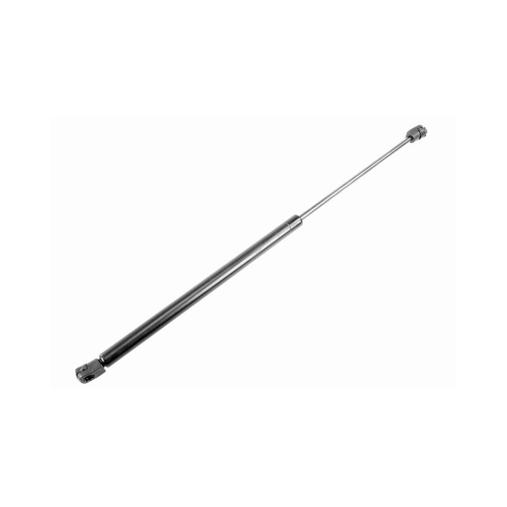 Gasfeder, Heckscheibe VAICO V49-0018 Original VAICO Qualit&auml;t f&uuml;r ROVER