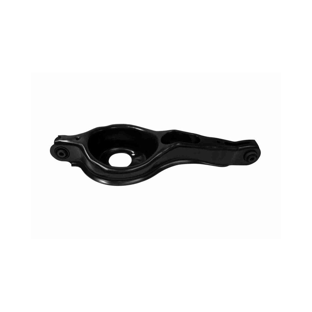 Lenker, Radaufh&auml;ngung VAICO V25-0771 Original VAICO Qualit&auml;t f&uuml;r FORD, unten