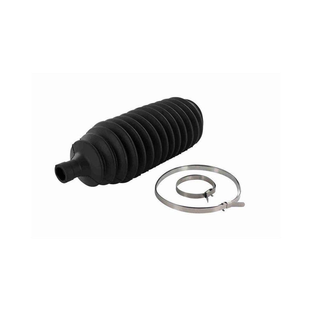 Faltenbalgsatz, Lenkung VAICO V95-0172 Original VAICO Qualität für MITSUBISHI